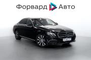 Mercedes-Benz E-Класс V (W213 S213 C238) Тюмень  - изображение 31