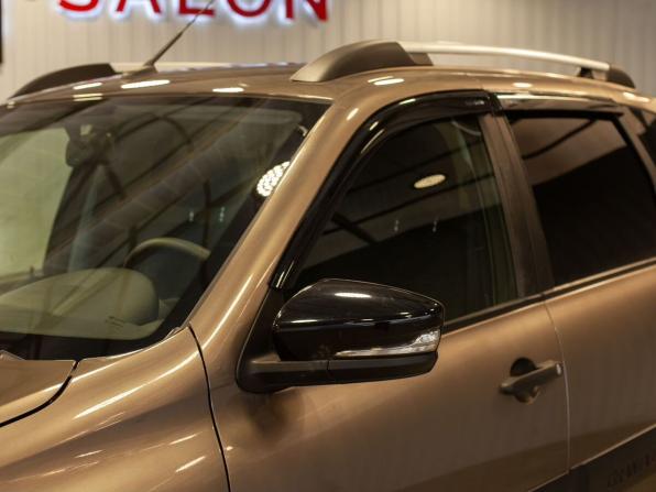 Lada (ВАЗ) Granta I Рестайлинг с пробегом 2022 года, цена 975 000 рублей, 12297 км, универсал, Автокод Объявления