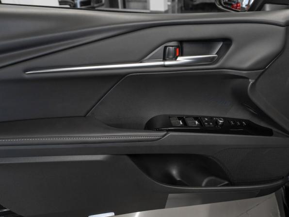 Toyota Camry IX (XV80) China Market с пробегом 2026 года, цена 4 450 000 рублей, 15 км, седан, Автокод Объявления