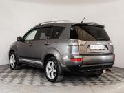 Mitsubishi Outlander II Санкт-Петербург  - изображение 28