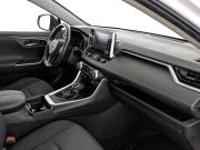 Toyota RAV4 V (XA50) Москва  - изображение 41