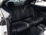 Mercedes-Benz E-Класс V (W213 S213 C238) Краснодар  - изображение 33