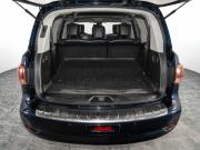 Infiniti QX80 I Рестайлинг Иркутск  - изображение 47