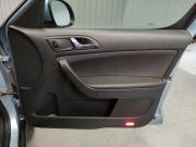 Skoda Yeti I Пермь  - изображение 34