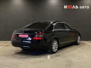 Mercedes-Benz S-Класс V (W221) Челябинск  - изображение 30