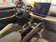 Belgee X50+ Екатеринбург  - изображение 33