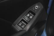 Haval Jolion I Чебоксары  - изображение 48