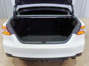 Toyota Camry VIII (XV70) Воронеж  - изображение 54