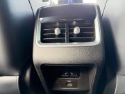 Chery Tiggo 4 Pro I Санкт-Петербург  - изображение 46