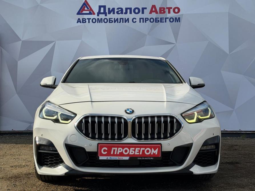 BMW 2 серии F44 Набережные Челны  - изображение 2