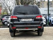 Ford Escape II Санкт-Петербург  - изображение 20