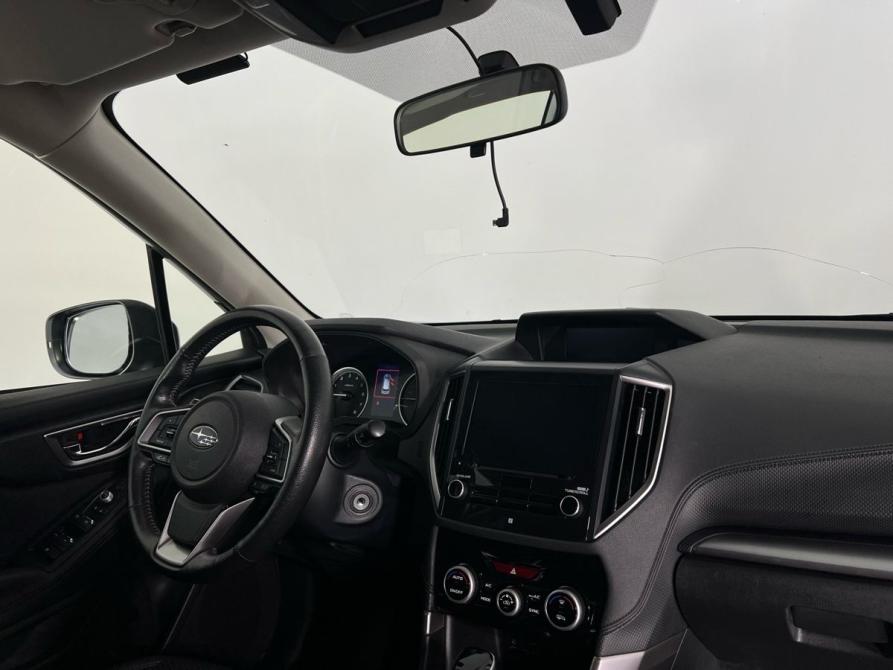 Subaru Forester V Архангельск  - изображение 13
