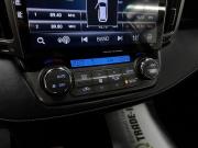 Toyota RAV4 IV (XA40) Тверь  - изображение 41