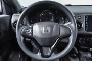 Honda XR-V I Рестайлинг Новосибирск  - изображение 32