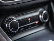 Mercedes-Benz GLA I (X156) Волгоград  - изображение 77