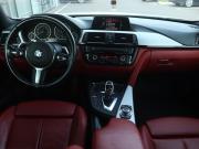 BMW 4 серии F32/F33/F36 Казань  - изображение 22