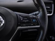 Nissan Serena V (C27) Рестайлинг Краснодар  - изображение 44
