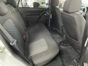 Lada (ВАЗ) Granta I Рестайлинг Киров  - изображение 26