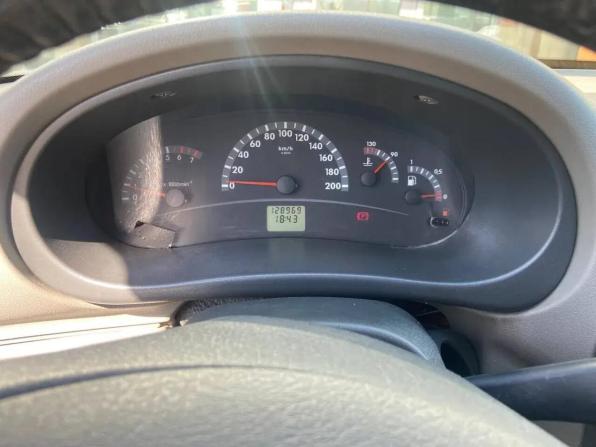 Lada (ВАЗ) Kalina I с пробегом 2008 года, цена 279 000 рублей, 128969 км, универсал, Автокод Объявления