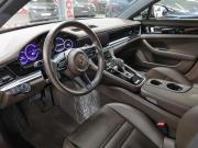 Porsche Panamera II Рестайлинг Москва  - изображение 43