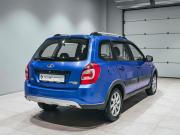 Lada (ВАЗ) Kalina II Екатеринбург  - изображение 25