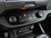 Kia Sportage III Рестайлинг Подольск  - изображение 39