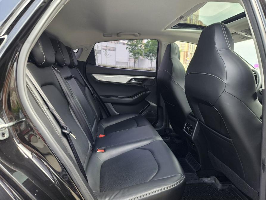 JAC J7 I Санкт-Петербург  - изображение 12
