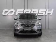 Renault Samsung XM3 Воронеж  - изображение 23