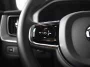 Volvo XC60 II Казань  - изображение 48