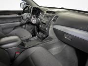 Kia Sorento II Рестайлинг Екатеринбург  - изображение 30