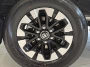 Toyota Hilux IX Екатеринбург  - изображение 50