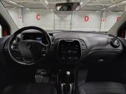 Renault Kaptur I Казань  - изображение 39