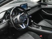 Mazda 6 III (GJ) Рестайлинг 2 Екатеринбург  - изображение 36