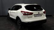 Nissan Qashqai II Смоленск  - изображение 26