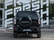 Lada (ВАЗ) Niva Travel I Волгоград  - изображение 20