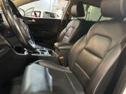Kia Sportage IV Рестайлинг Челябинск  - изображение 41