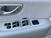 Kia Opirus I Москва  - изображение 38