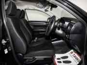 Toyota Corolla XI (E160 E170) Рестайлинг 2 Иркутск  - изображение 29