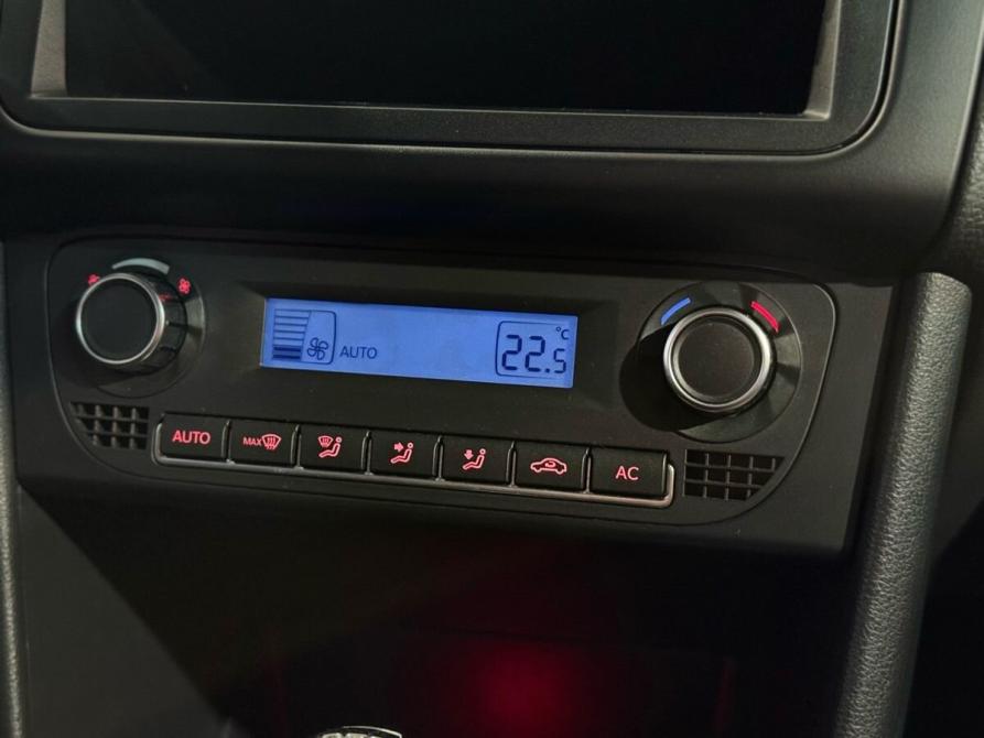 Volkswagen Polo V Ижевск  - изображение 20