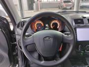 Lada (ВАЗ) Granta I Рестайлинг Минеральные Воды  - изображение 24
