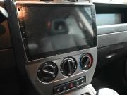 Jeep Liberty (Patriot) Екатеринбург  - изображение 35