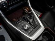 Toyota RAV4 V (XA50) Чита  - изображение 40