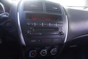 Mitsubishi ASX I Ульяновск  - изображение 37