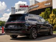 Li Auto (Lixiang) L9 I Москва  - изображение 26
