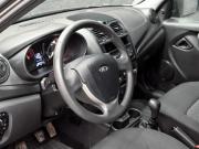 Lada (ВАЗ) Granta I Рестайлинг Екатеринбург  - изображение 34