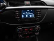 Kia Rio IV Москва  - изображение 35