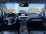 Lexus RX III Новосибирск  - изображение 32