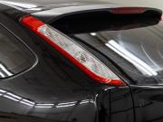 Ford Focus II Рестайлинг Волгоград  - изображение 48