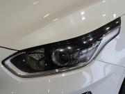 Kia Ceed III Казань  - изображение 43
