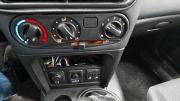 Lada (ВАЗ) Niva Travel I Москва  - изображение 26